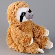 Soft toy 