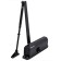 DED DD DD 504/4 A-B, 60-85 kg, Black Color