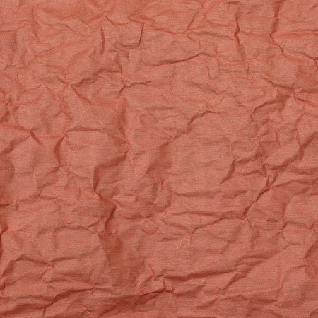 Packaging paper "Ecolux two-color", lightish-red, 0.67 x 5 m-4