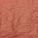 Packaging paper "Ecolux two-color", lightish-red, 0.67 x 5 m
