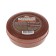 Cream "Effecton" in a large bank, 100 ml, brown