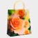 Packet "Rosa Louis de Funes", soft plastic, 26 x 23 cm, 100 μm