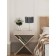 Tamaresco 1x40W table lamp E27