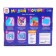 Set for creativity “Cute nightlight. Unicorns "