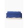 The coupling "Topotushki" is "prestige", the color is blue