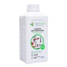 Clean Home cleaning tool 