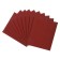 LOME LOME VERSEN, waterproof on a paper basis, 230 x 280, P600, 10 pcs.