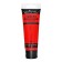 Acrylic paints 6 colors in a tube 75 ml, matte, calligrata, classic