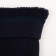 Pantyhose children's terry "Machine" color dark blue, height 110-116