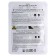 Facial Mask on a fabric base Deoproce 20 g