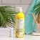 Hair air conditioner Kerasys Glamor, 600 ml