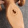 Figure hook "Baran" 15x6x9cm