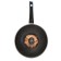 Panairo Chief Induction pan, induction, removable handle Soft-Touch, D = 28 cm