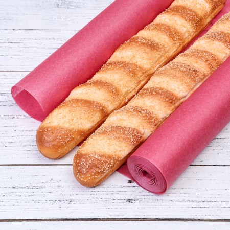 Subpers, fuchsia, 0.840 cm x 50 m-1