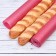 Subpers, fuchsia, 0.840 cm x 50 m