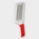 Cabbage knife