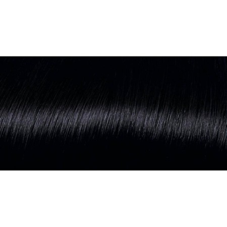 Hair dye l’Oreal Preference Recital "Naples", tone 1.0, black-1