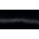Hair dye l’Oreal Preference Recital "Naples", tone 1.0, black