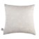 Decorative Ethel Pill Pink Pink, 40x40 cm, velor, 100% p/e