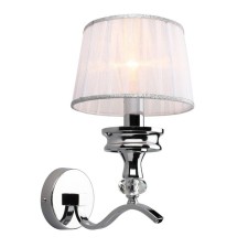Wall lamp (sconces) arosio e14 40wt