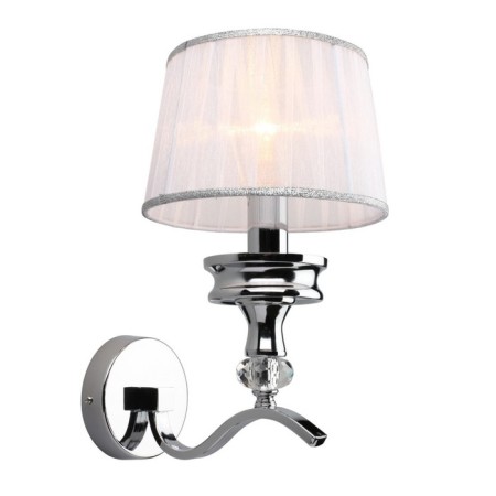 Wall lamp (sconces) arosio e14 40wt
