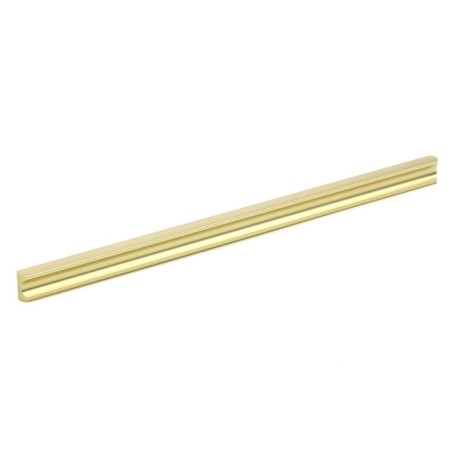 Cappio RSC022, aluminum, m/o 288 mm slot-1