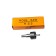 Rear-view chamber Sho-me CA-9J185D1
