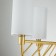 ARC 650 mm hanging chandelier, E14 160W