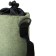 TRAMP TRA-289, 0.75L thermochex for thermos, olive