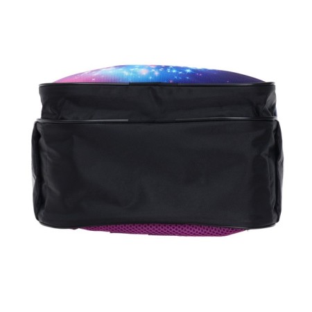 School backpack, 37 x 26 x 13 cm, ergonomic back, Calligrata Academy of Sciences "Unicorn"-8