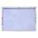 Picture on the canvas "Violet Hortens" 50*70 cm