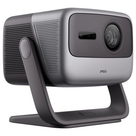 Projector JMGO N1 PRO DLP 1500LM LS 3200LM ANSI (1920x1080) 1600: 1 lamp resource: 30,000 hours-1