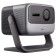 Projector JMGO N1 PRO DLP 1500LM LS 3200LM ANSI (1920x1080) 1600: 1 lamp resource: 30,000 hours