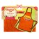 Apron "Master of Home Cuisine"