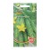 Seeds of cucumber "Plan", 10 pcs