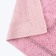 Arya Klementin mat, 60x90 cm, pink color