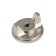 Nozzle for the Patriot NHP 2.0 spray, 2 mm stool, for pneumocratescript LV 162A and LV 162V