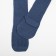 Children's tights KAFTAN "BASIC", 116-122 cm, blue color