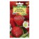 Strawberries "Grandian", F1, 5 pcs