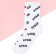 Women's socks KAFTAN "Kras" p. 36-39
