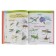 Big illustrated encyclopedia