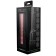 Masturbator Fleshlight Pink Lady Destroya, Vagina
