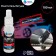 Grand Caratt bitumen cleaner, spray 100 ml