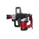Jumping hammer Einhell TE-DH 32, 1500 W, 32 J, 1900 BLU/Min, SDS-MAX