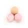 Set of bath bombs “Since March 8!”, 3x40 g