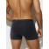Men's panties Omsa 1234-1, size 52, Antracite color