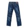Jeans with Kevlar Artec Blue, 38-36