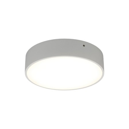 Wall-flowing lamp EVON LED 4000K 18W
