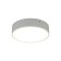 Wall-flowing lamp EVON LED 4000K 18W