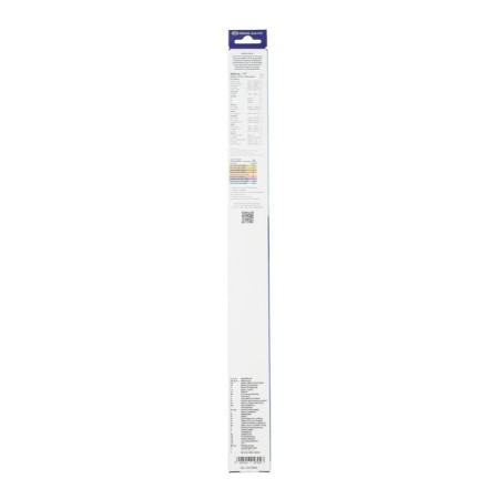 ALCA SUPER FLAT, 17 "/ 430 mm is frameless-3